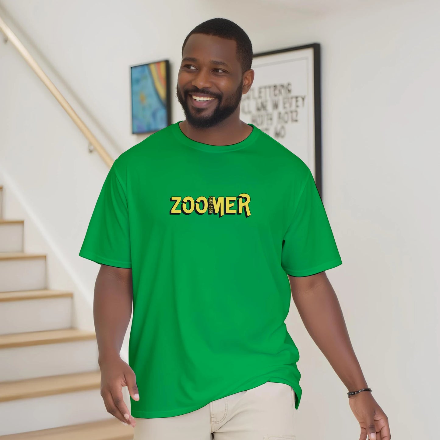 b291d185-28ad-4ba1-a8e6-2cf69f287fbc