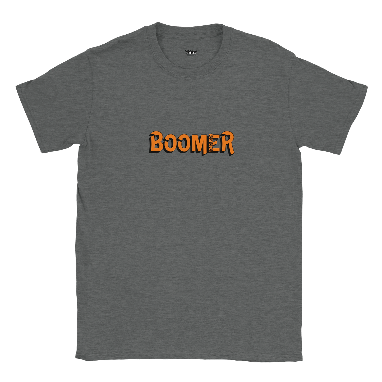 b496eb2c-f941-46a4-ac0b-3c28389423c9