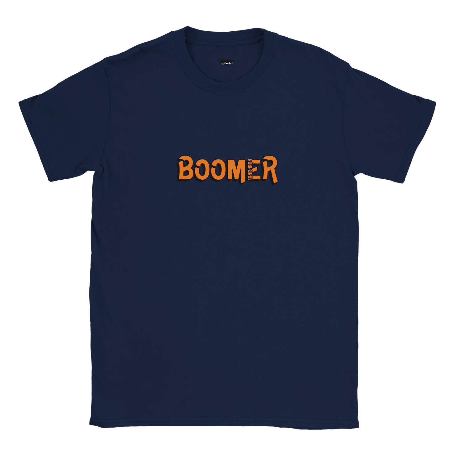 bfb0a63a-6860-47b0-a023-eefc553ad55d