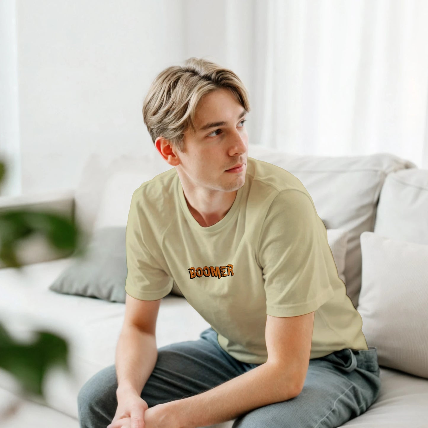 c5e54124-894d-48ec-9d1f-d36c55c0e683