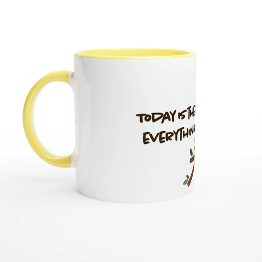 caba0ff3-5034-4e46-8175-0cb8ccf7a676