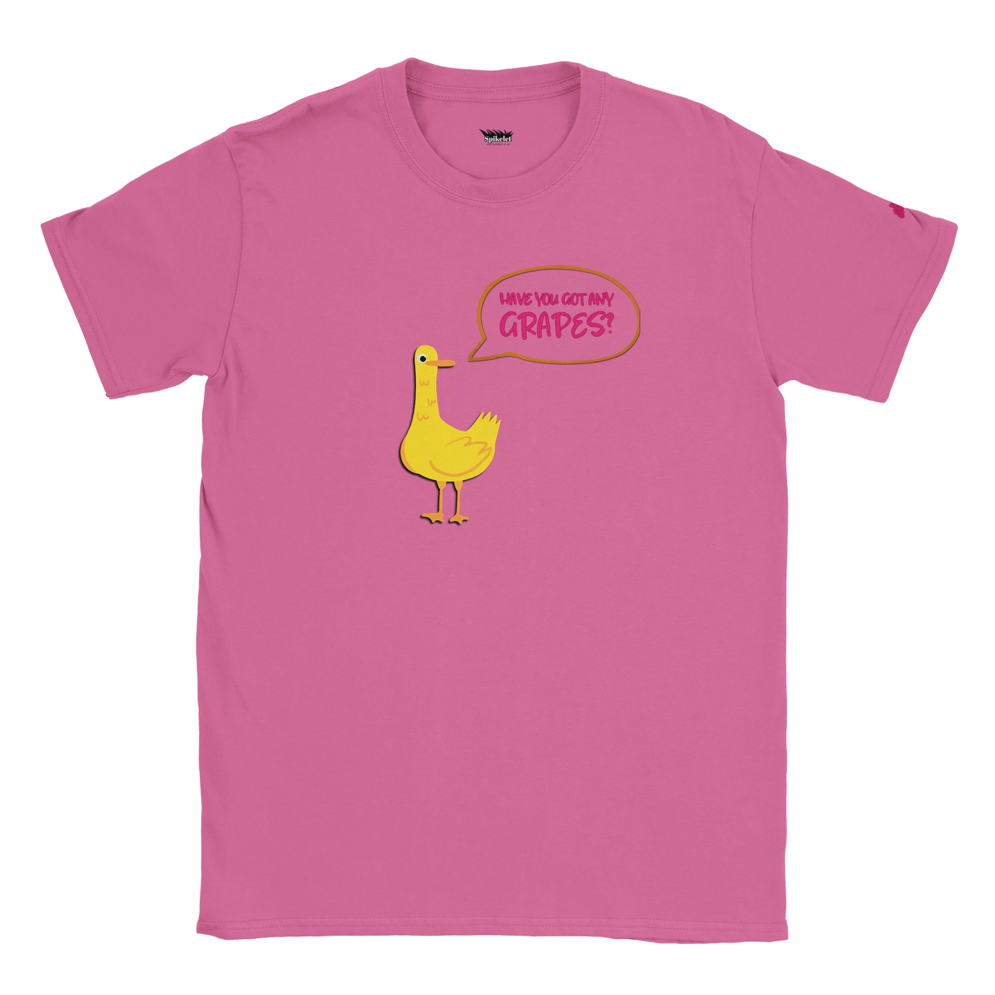 cb69b7e7-79f8-4adb-b4a9-809f4d15821b