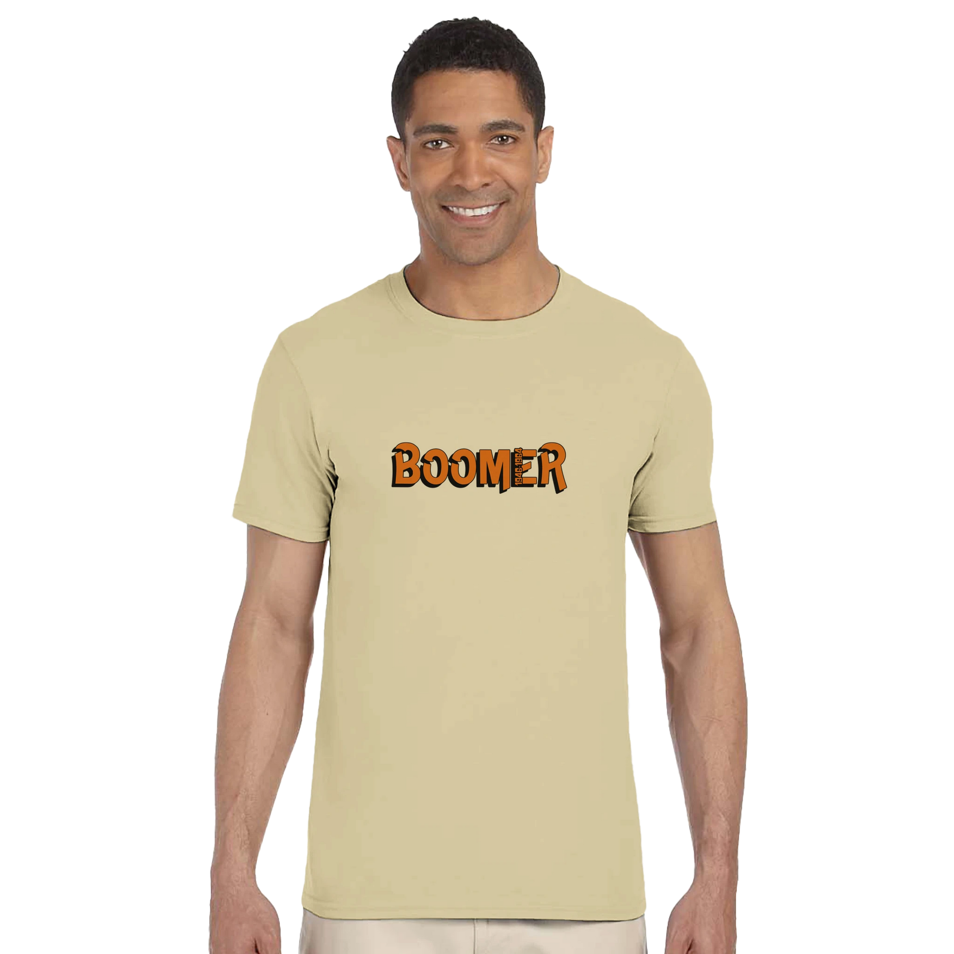 d2fdef9b-74c8-4977-8cd4-93fe095f6078