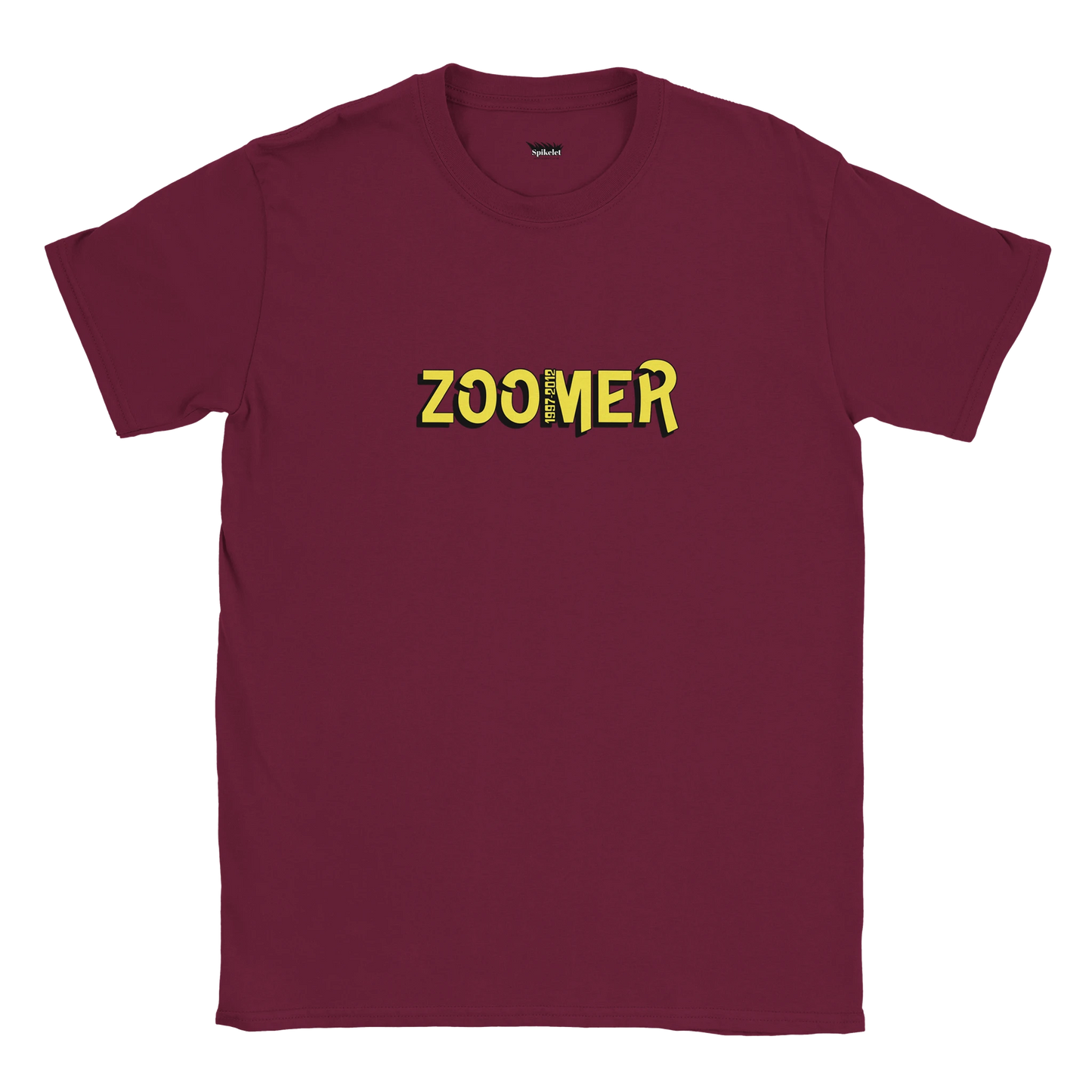 d47cb7de-a6d1-42a8-bd9d-29713b706197