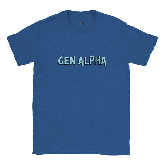 d84cb01b-6d79-4d32-8ef6-963feea8e775