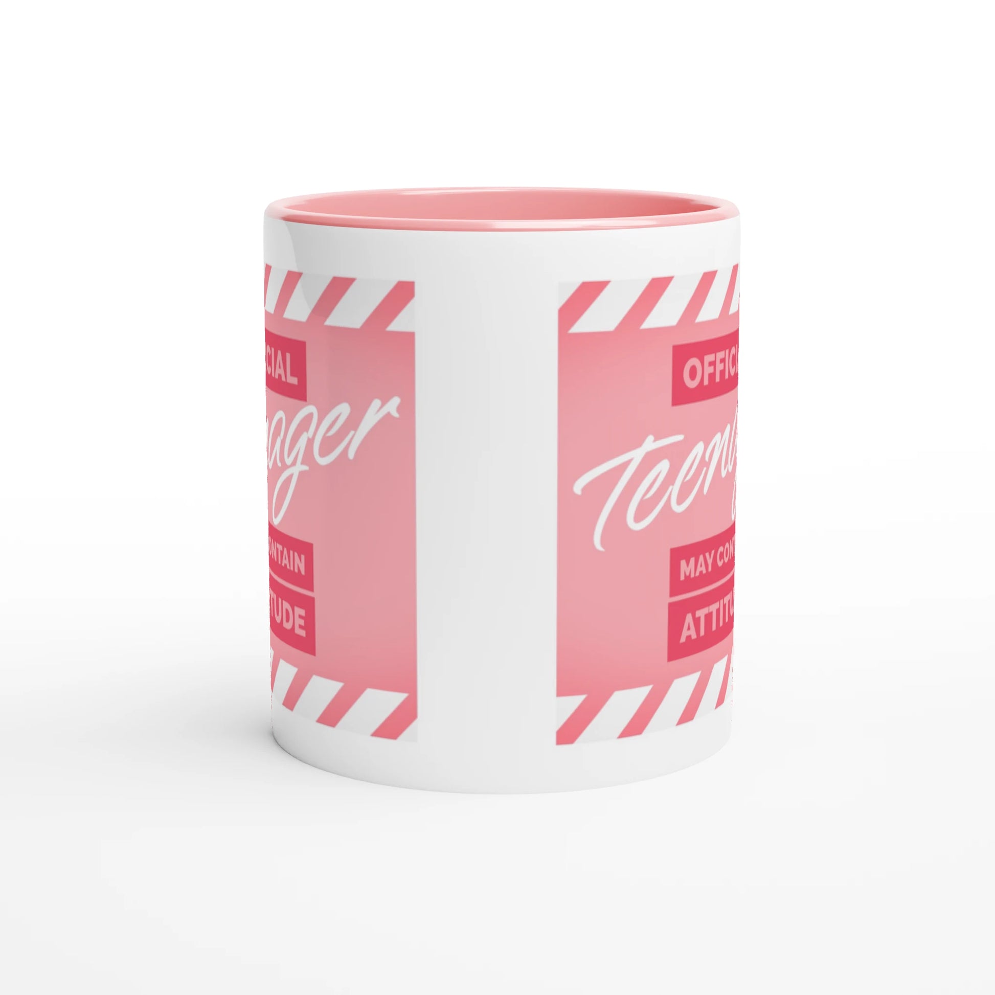 d93dfa4d-5c73-448d-8a09-70a2bced5e17