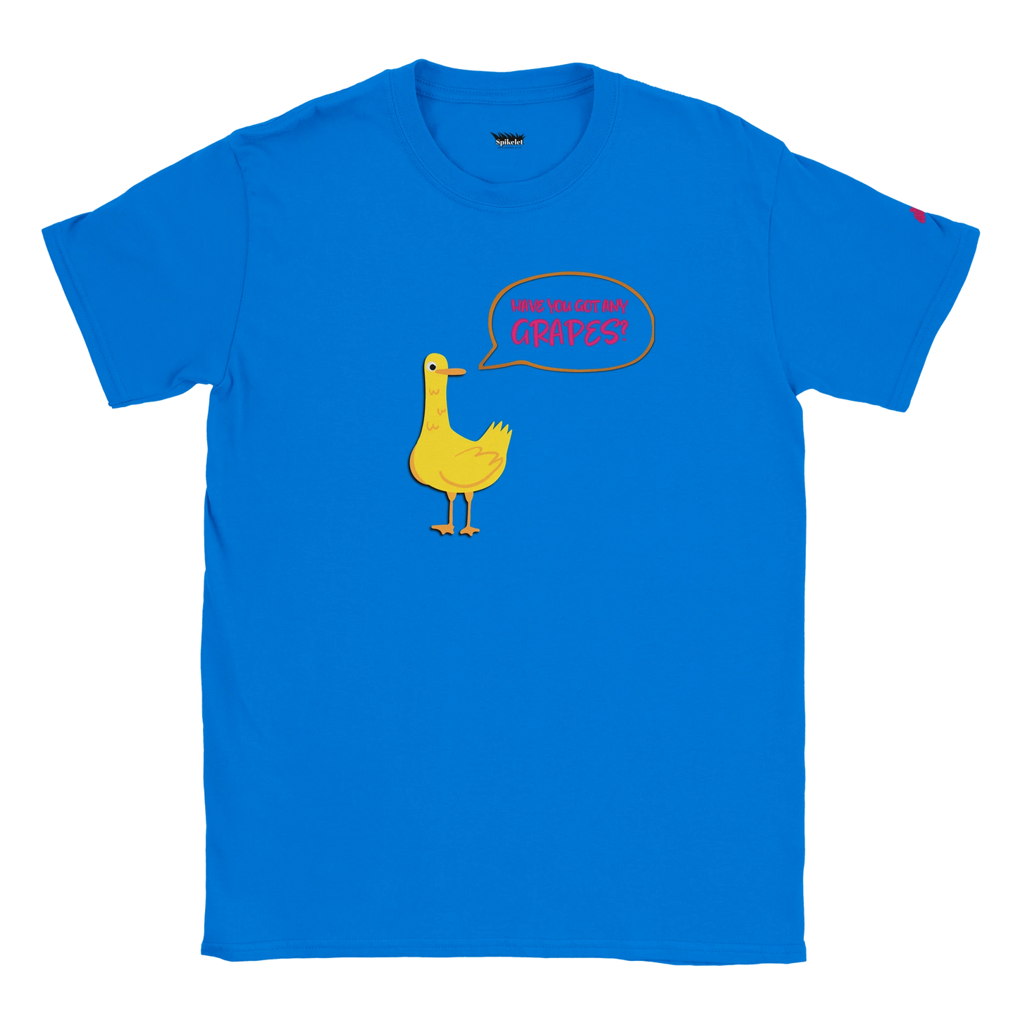 d9e570e9-8b32-41d6-ae96-93341ec20119