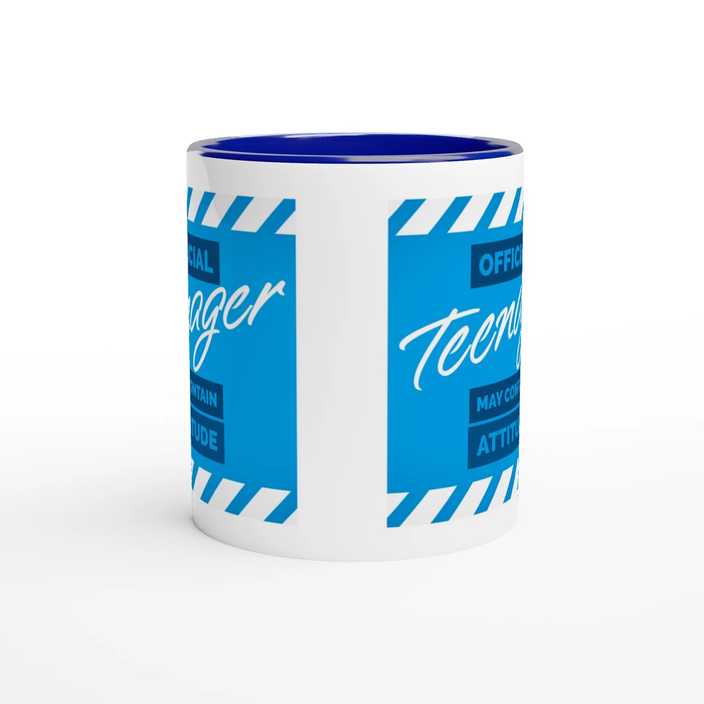 e09810dd-a7ac-4555-aa02-aa3d20e708a2