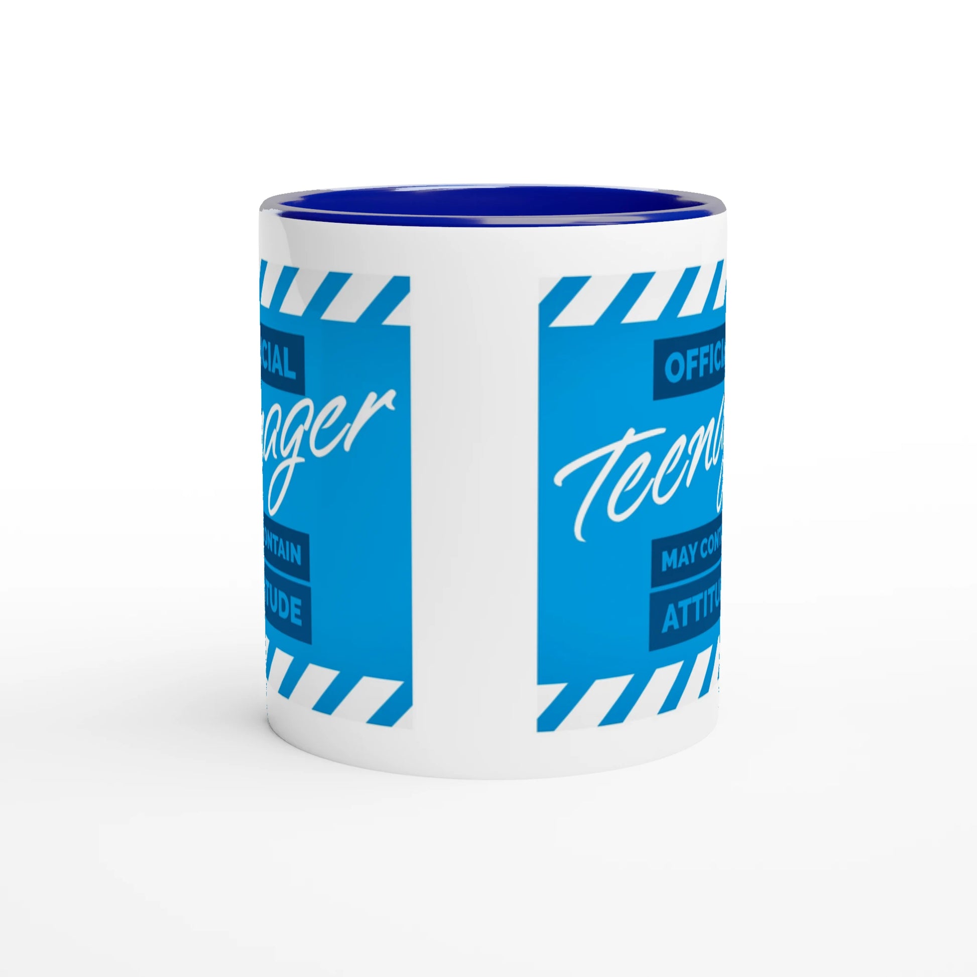 e09810dd-a7ac-4555-aa02-aa3d20e708a2