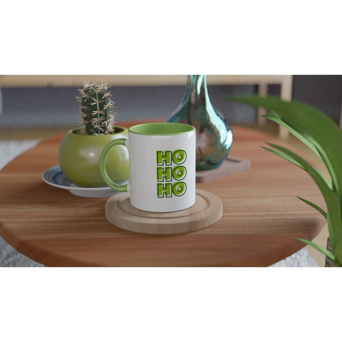 e2492564-30ed-4f45-bfd1-6eeea3902eb1