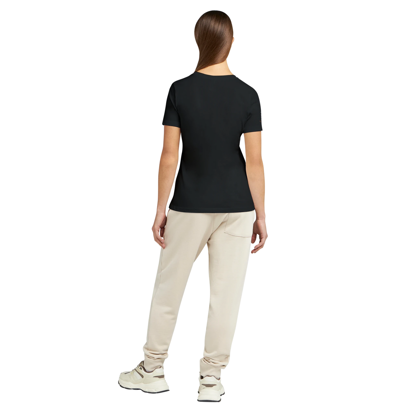 e41a5476-3c55-4ebf-a791-0411cfd9c87d