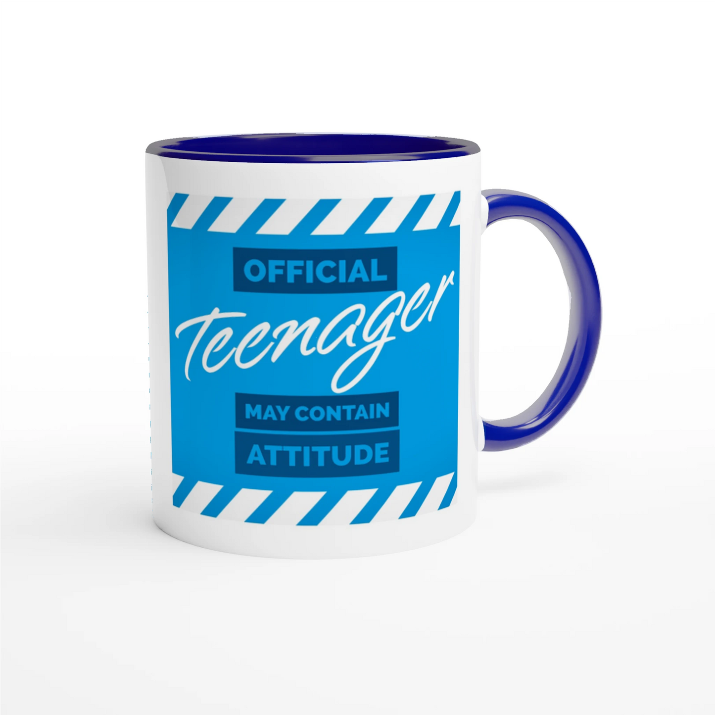 edfad690-b631-49a8-a1ae-68114803b425