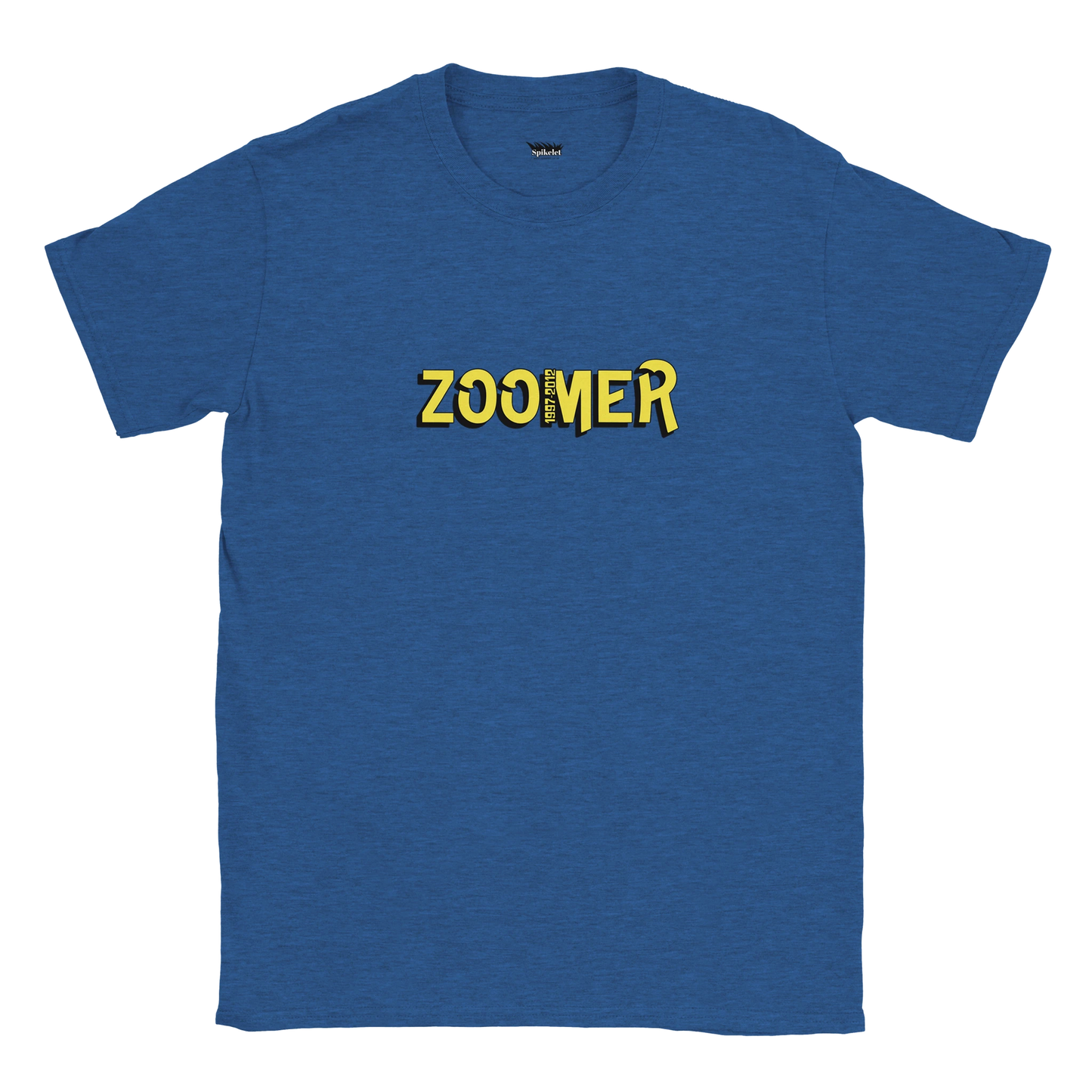 f11a53d5-10c4-405c-a92e-2f4701ef0c35