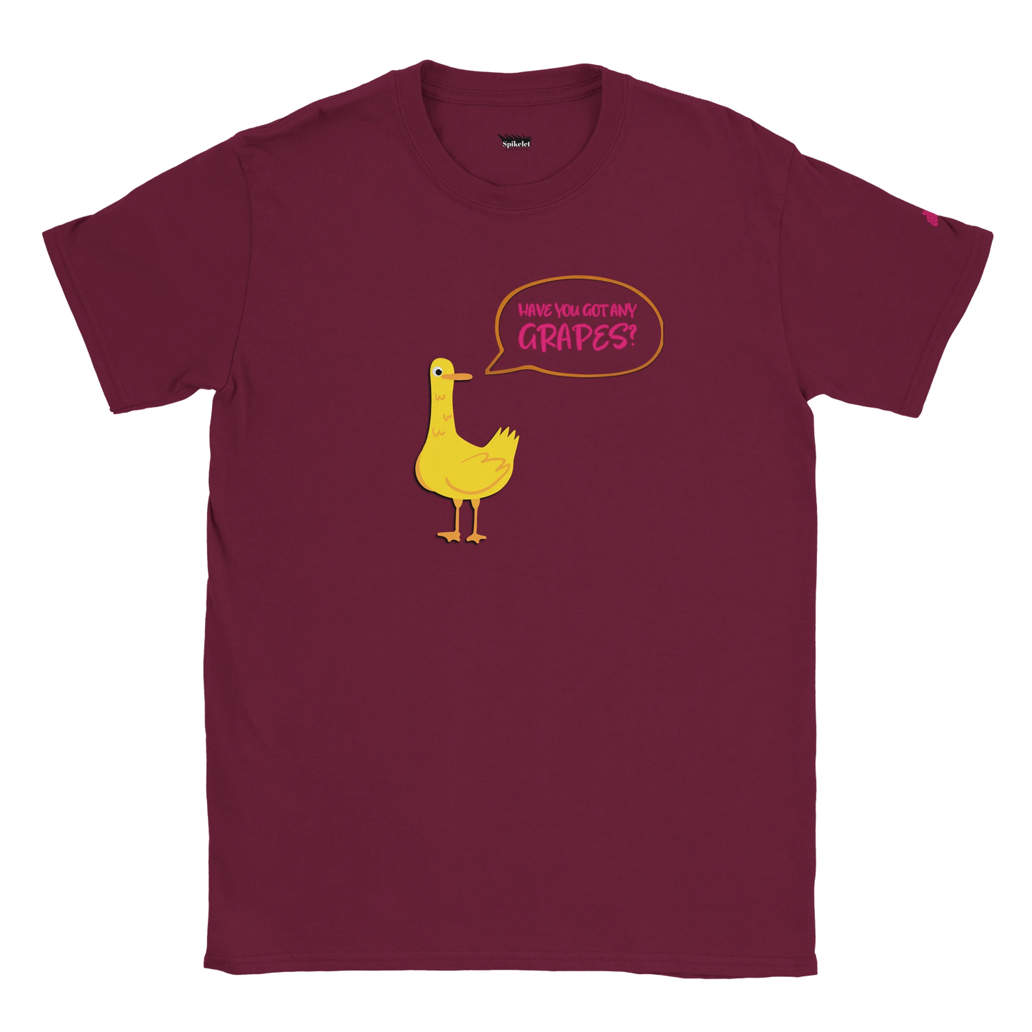 f2c56cf1-bdbe-4296-bcdd-c477104471a5