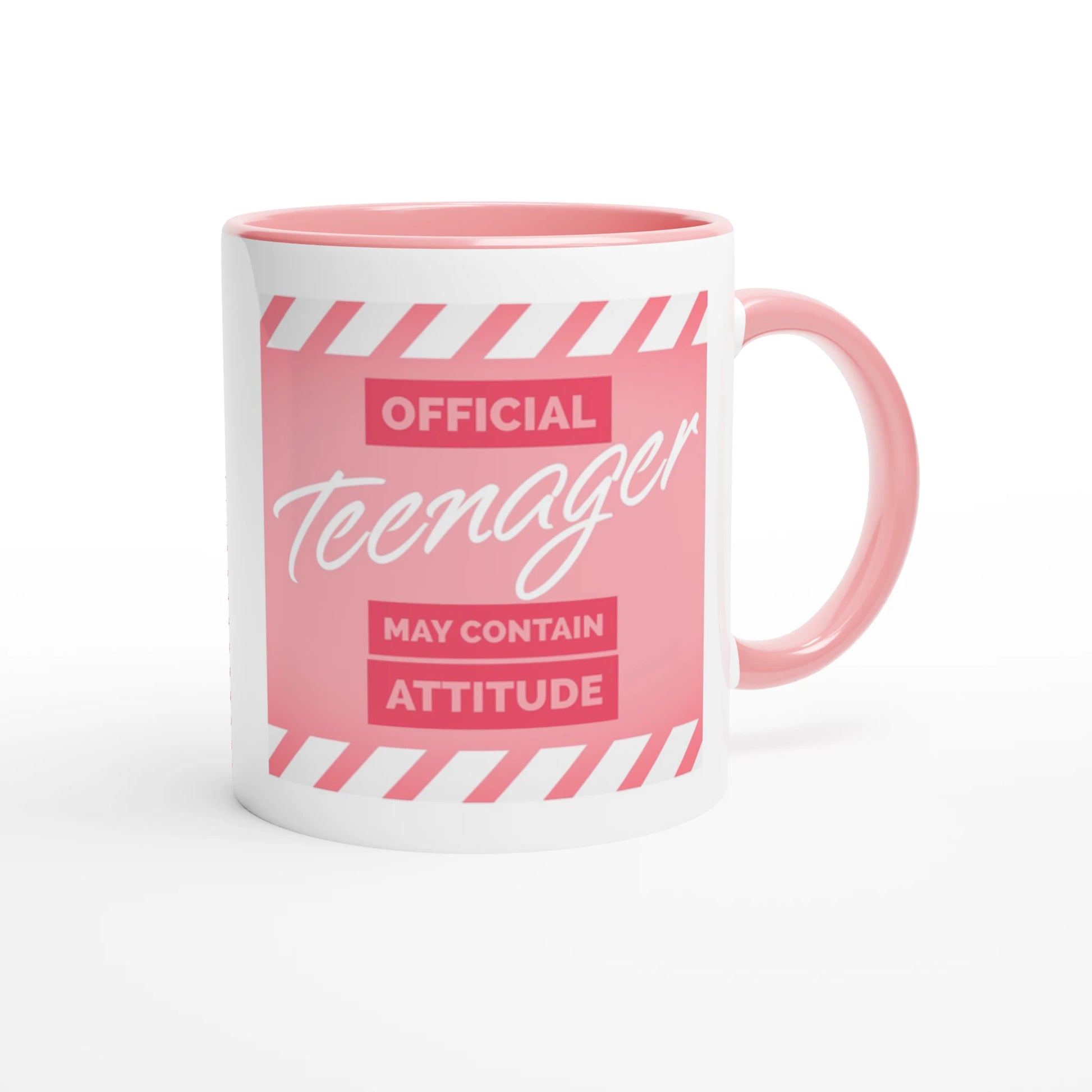 f68f6b97-4279-4904-9cce-1f44c4d8b60f