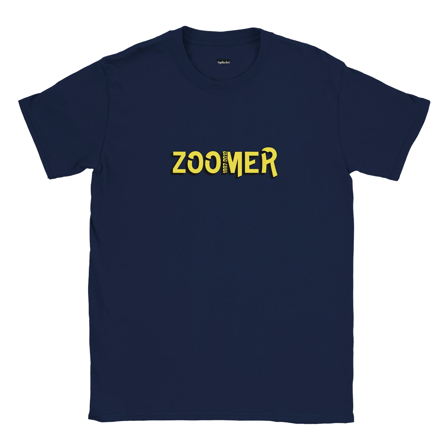 fa0099fd-c192-403b-9bb6-8ba0c6151399