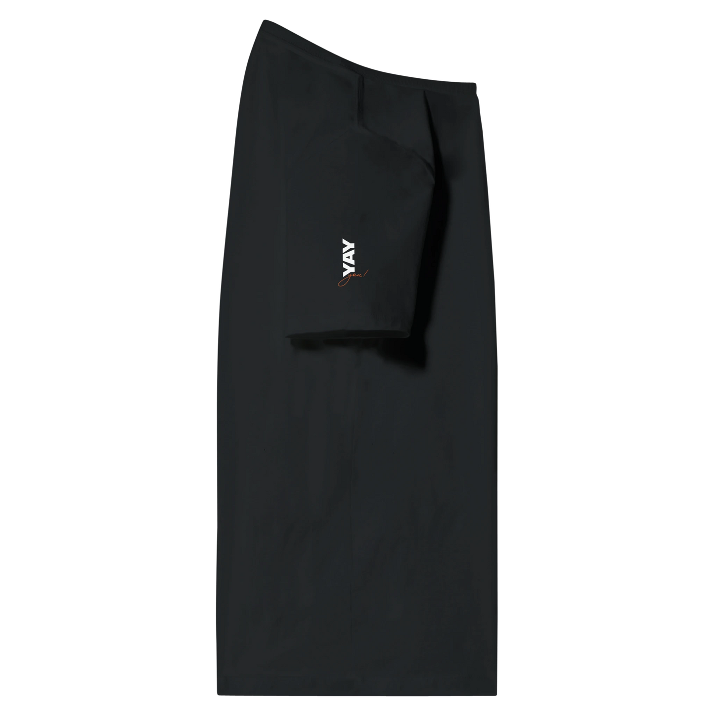 fb614506-1bba-4764-9d4b-dbda8e6b5b9a