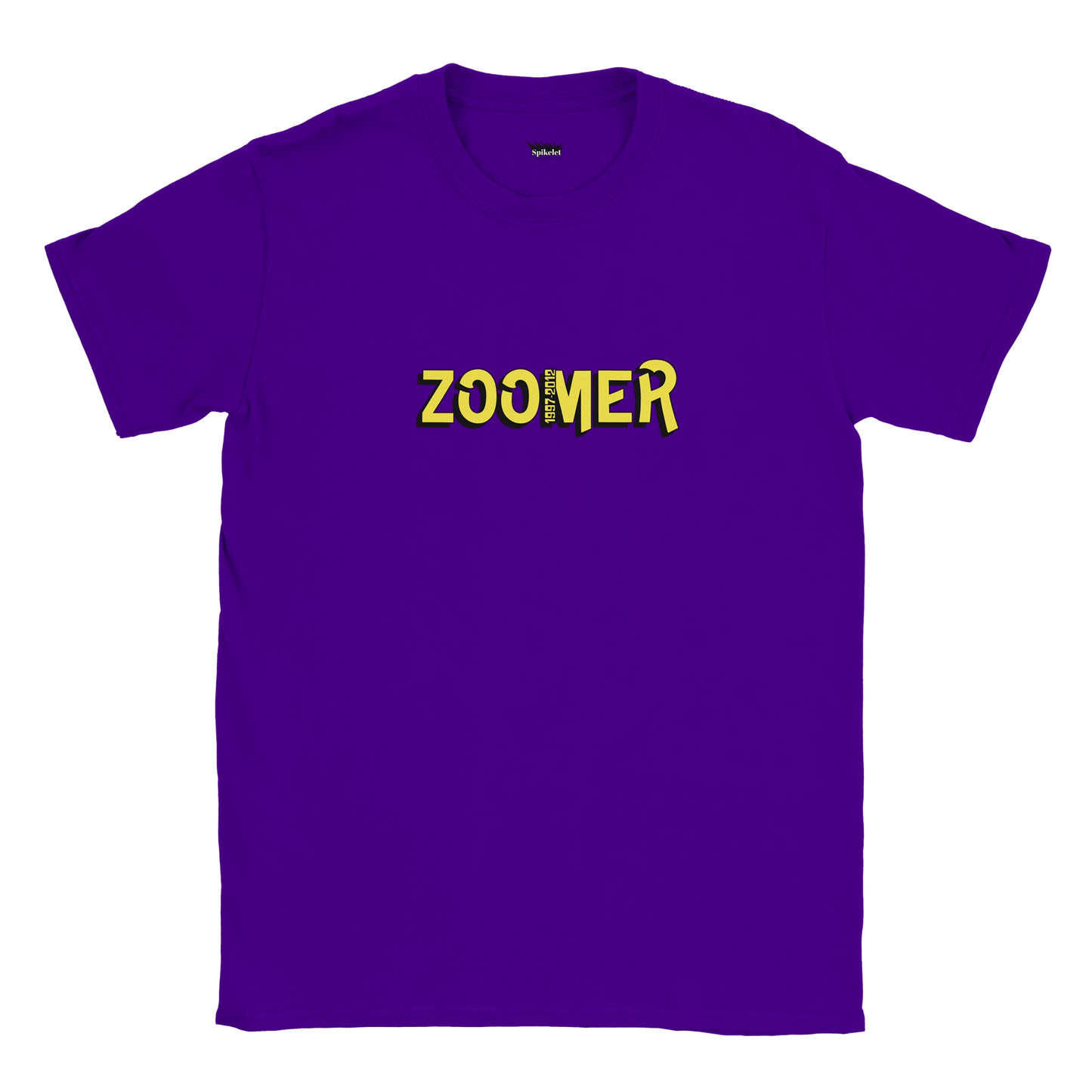 fd260c4d-0371-46ba-b20b-3060e3e8866b