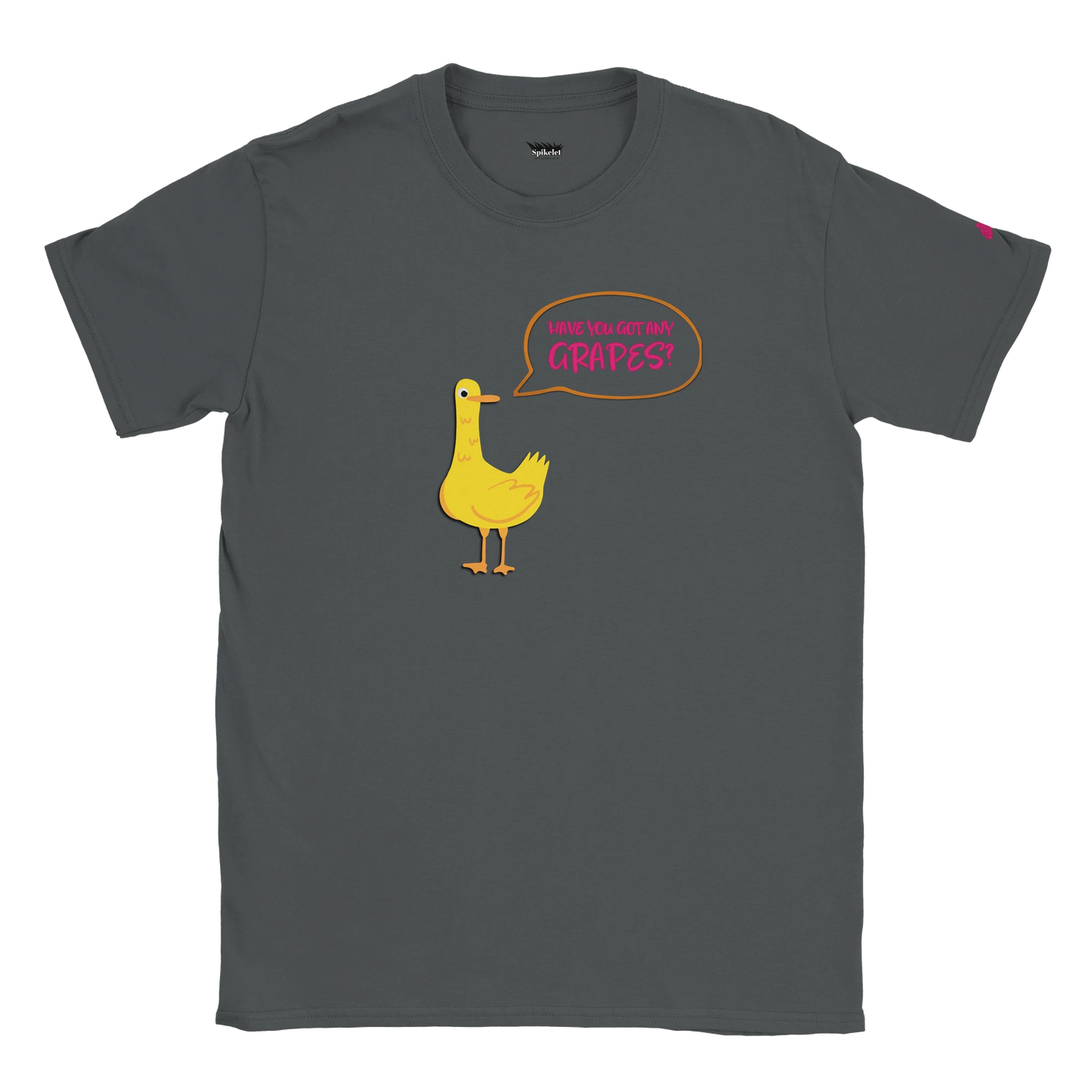 feb5bb9b-e808-430c-85b4-01391738ac5f