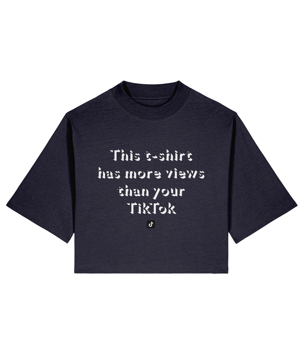 Front - DTG
