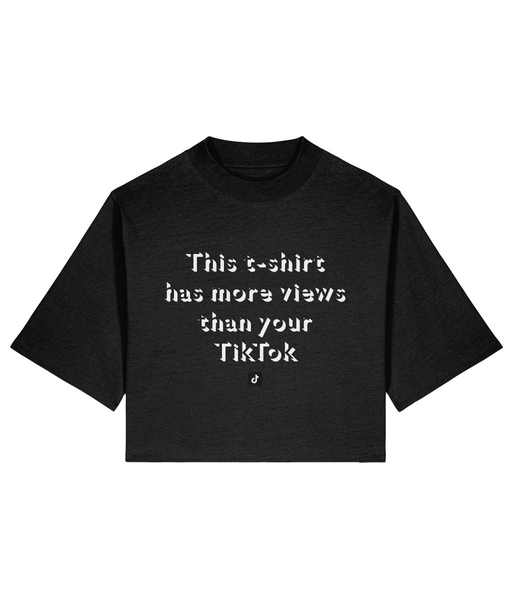 Front - DTG