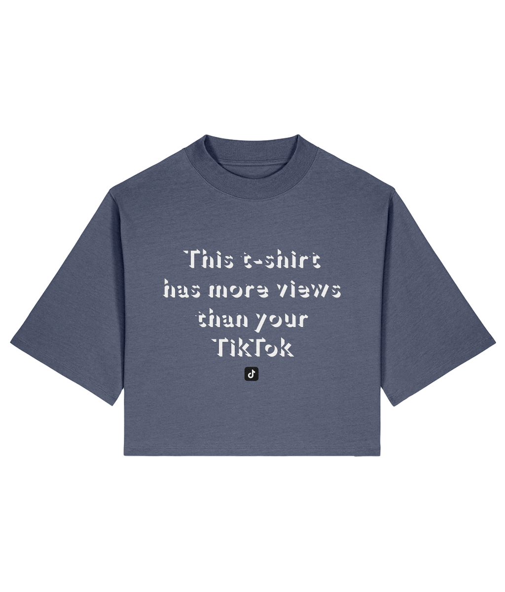 Front - DTG