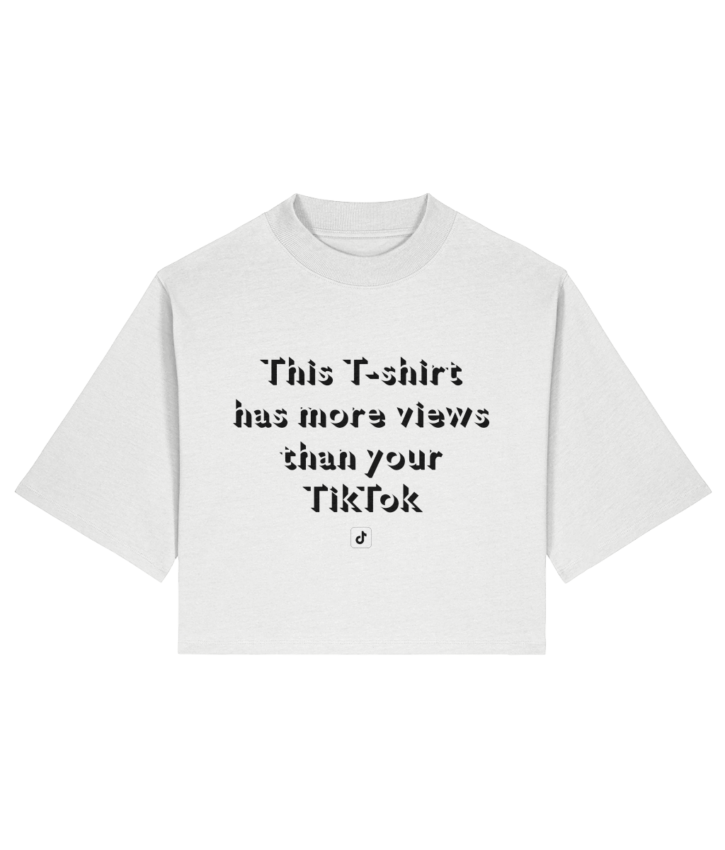 Front - DTG