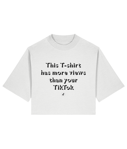 Front - DTG